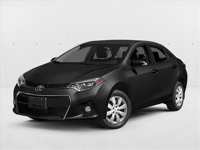 toyota corolla 2014 2T1BURHE6EC122747 image toyota corolla 2014 2T1BURHE6EC122747 image
