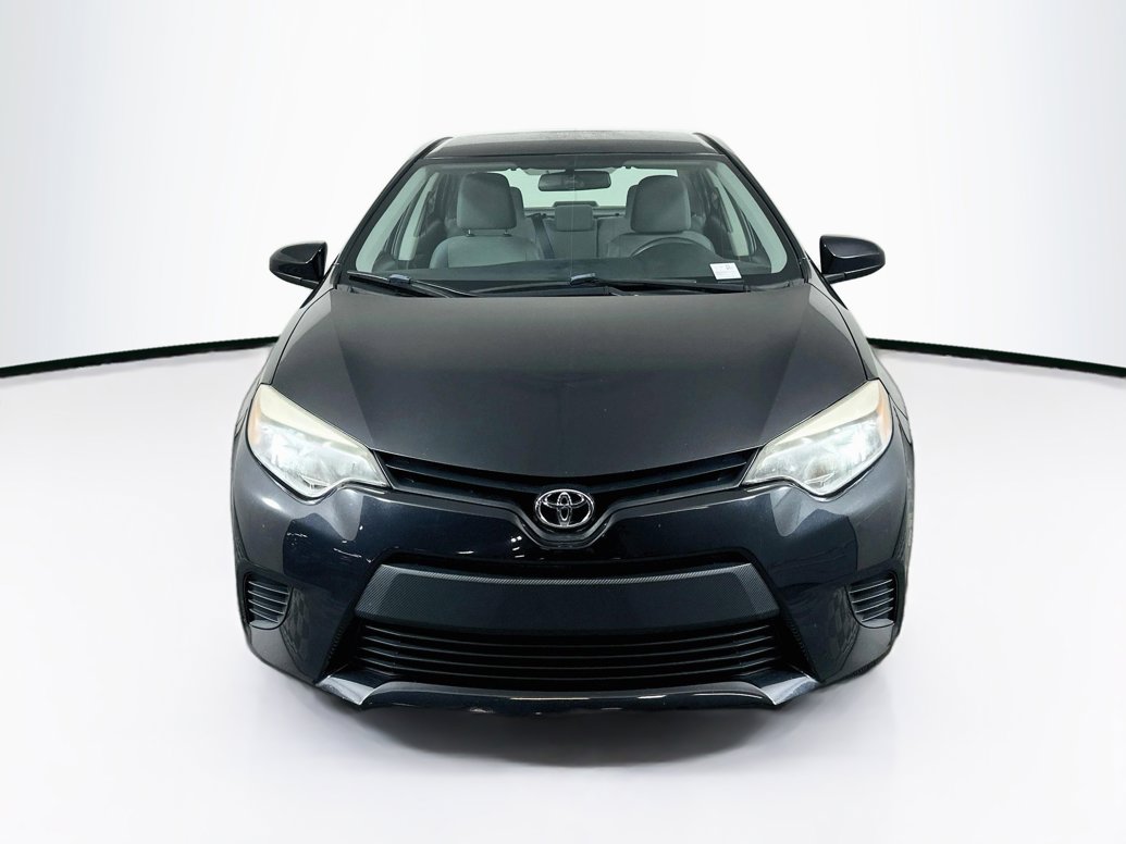 toyota corolla 2014 5YFBURHE4EP136906 image toyota corolla 2014 5YFBURHE4EP136906 image