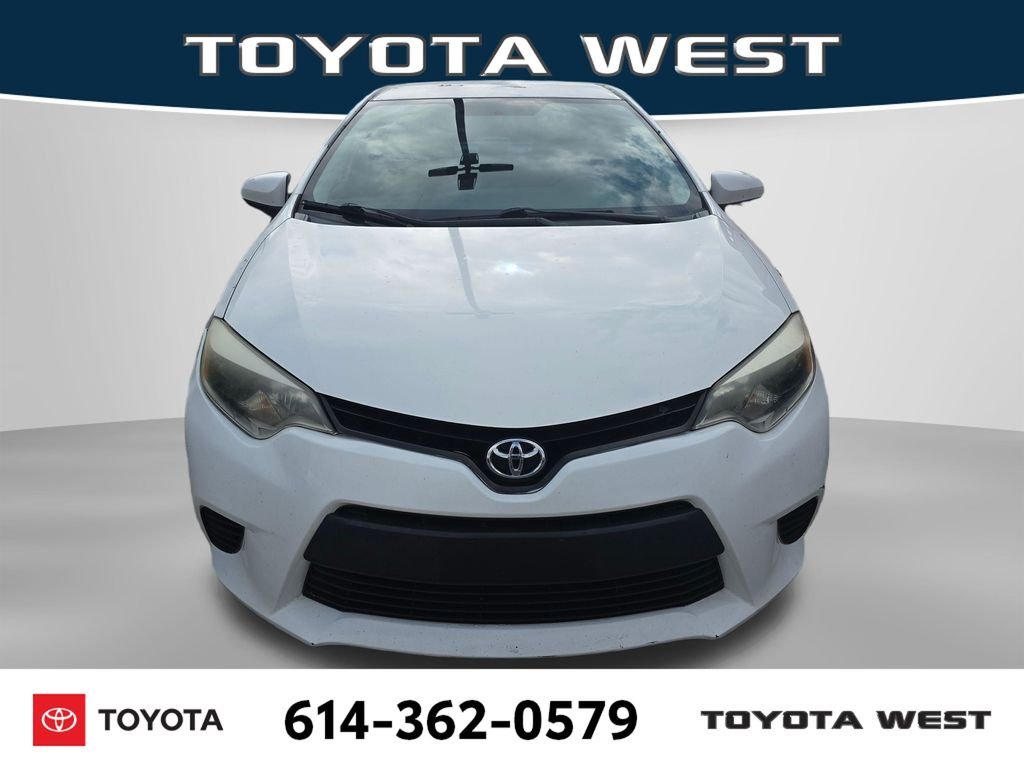toyota corolla 2014 5YFBURHE3EP145113 image toyota corolla 2014 5YFBURHE3EP145113 image