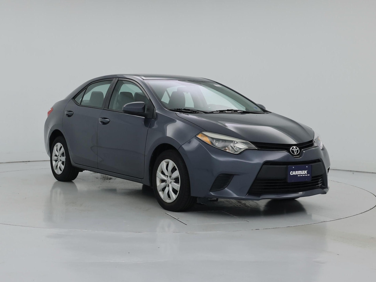 toyota corolla 2014 2T1BURHE2EC124124 image toyota corolla 2014 2T1BURHE2EC124124 image