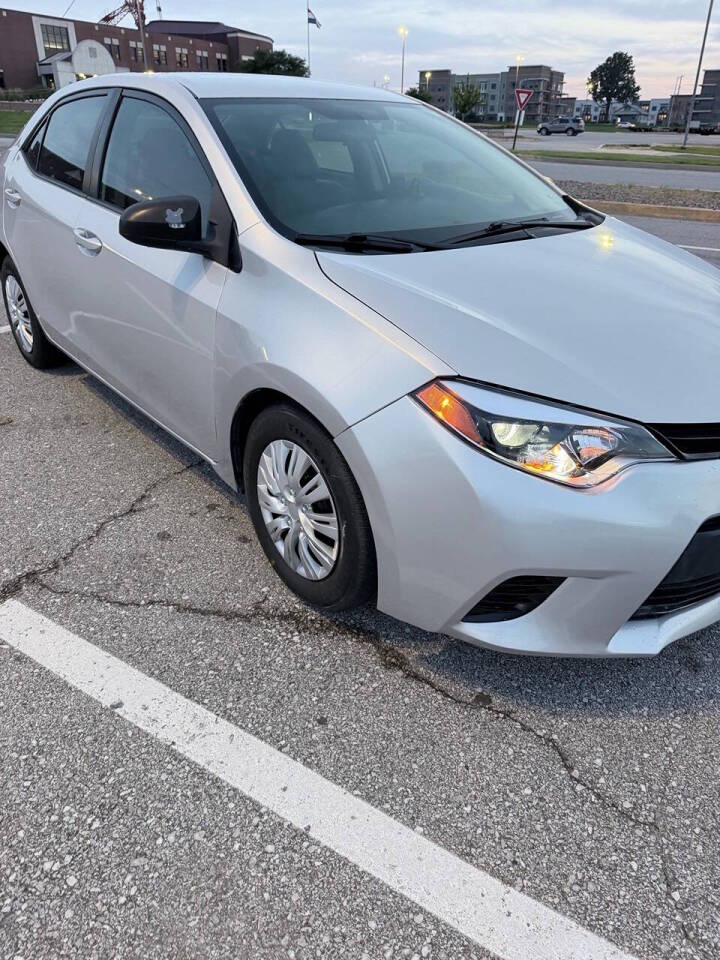 toyota corolla 2014 2T1BURHE2EC173291 image toyota corolla 2014 2T1BURHE2EC173291 image