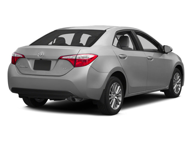 toyota corolla 2014 2T1BURHE5EC190778 image toyota corolla 2014 2T1BURHE5EC190778 image