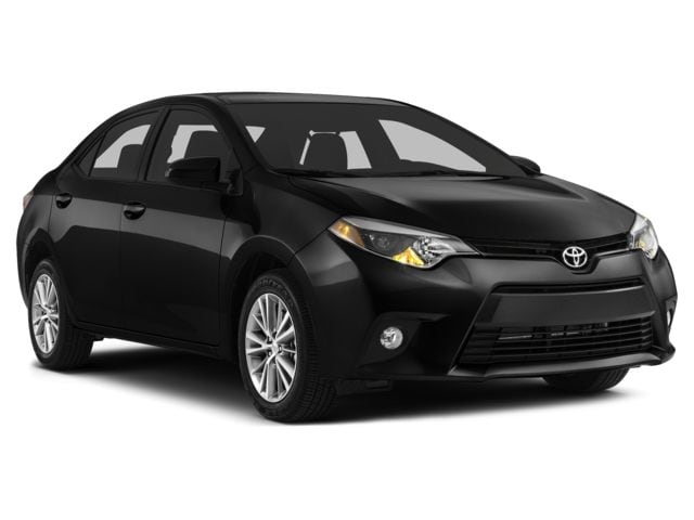 toyota corolla 2014 2T1BURHE2EC195680 image toyota corolla 2014 2T1BURHE2EC195680 image