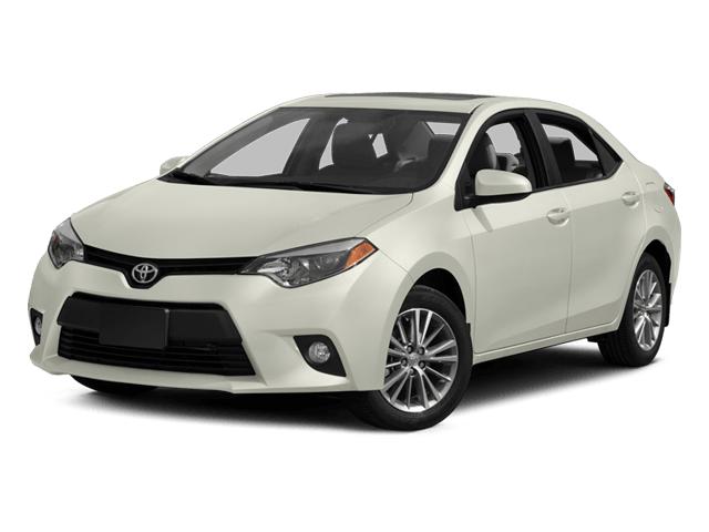 toyota corolla 2014 5YFBPRHE4EP022444 image toyota corolla 2014 5YFBPRHE4EP022444 image
