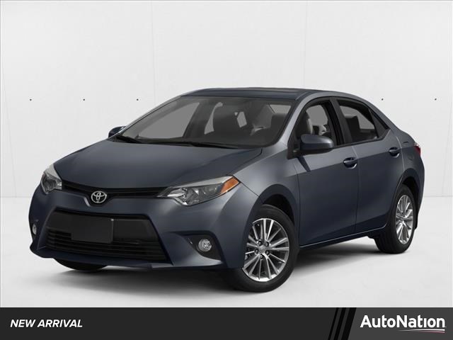 toyota corolla 2014 5YFBURHE3EP070140 image toyota corolla 2014 5YFBURHE3EP070140 image