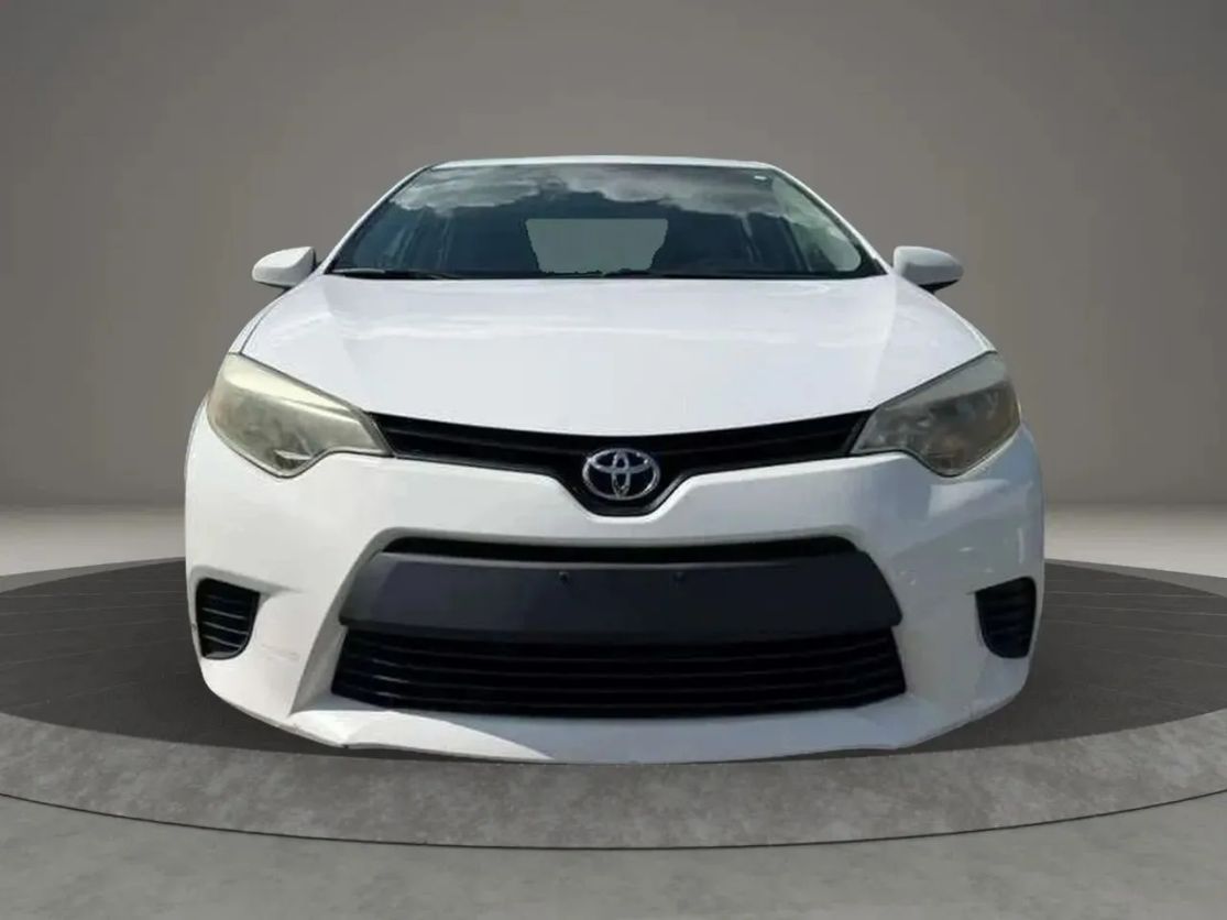toyota corolla 2014 2T1BURHE2EC112961 image toyota corolla 2014 2T1BURHE2EC112961 image
