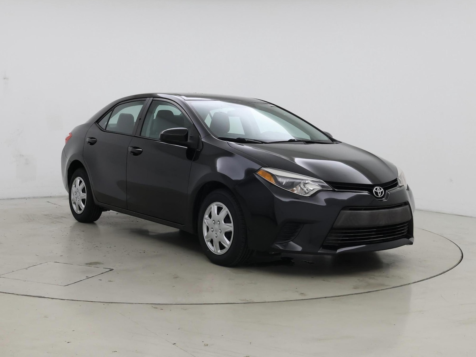 toyota corolla 2014 2T1BURHE1EC196755 image toyota corolla 2014 2T1BURHE1EC196755 image