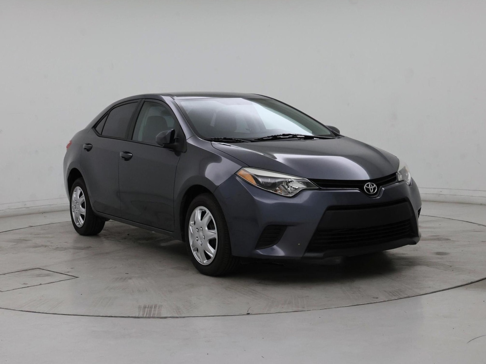 toyota corolla 2014 5YFBURHE9EP097035 image toyota corolla 2014 5YFBURHE9EP097035 image