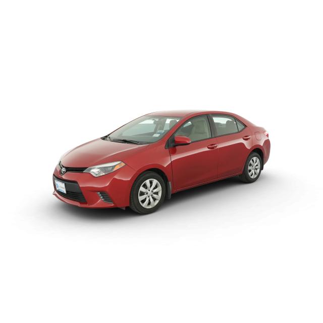 toyota corolla 2014 2T1BURHE2EC111051 image toyota corolla 2014 2T1BURHE2EC111051 image
