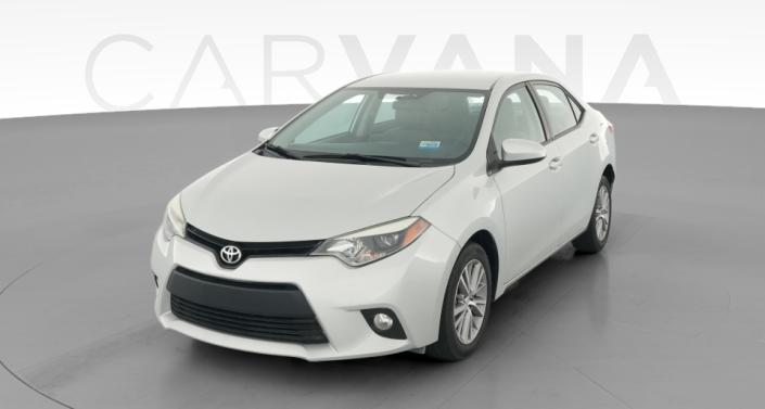 toyota corolla 2014 5YFBURHE3EP171243 image toyota corolla 2014 5YFBURHE3EP171243 image