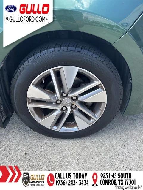 toyota corolla 2014 5YFBPRHE6EP003328 image toyota corolla 2014 5YFBPRHE6EP003328 image