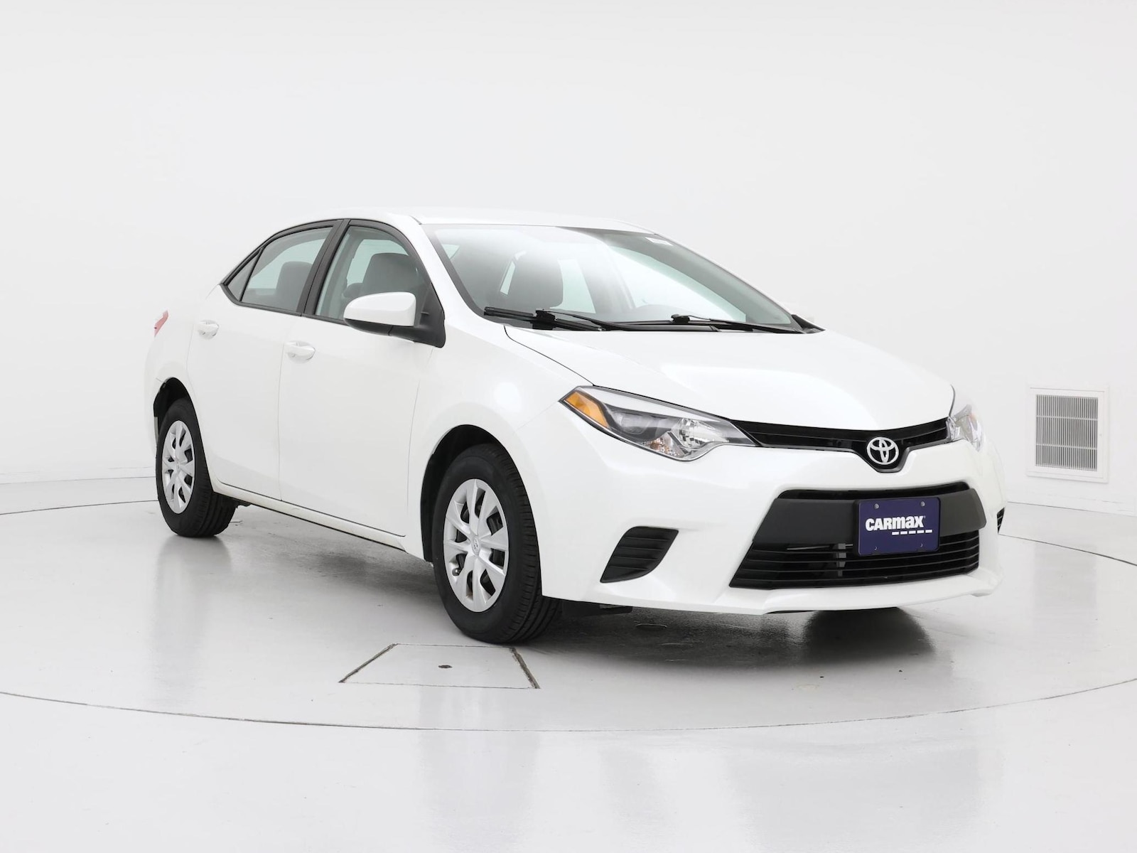 toyota corolla 2014 5YFBPRHE8EP026593 image toyota corolla 2014 5YFBPRHE8EP026593 image