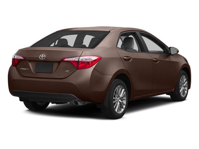 toyota corolla 2014 5YFBURHE9EP116179 image toyota corolla 2014 5YFBURHE9EP116179 image