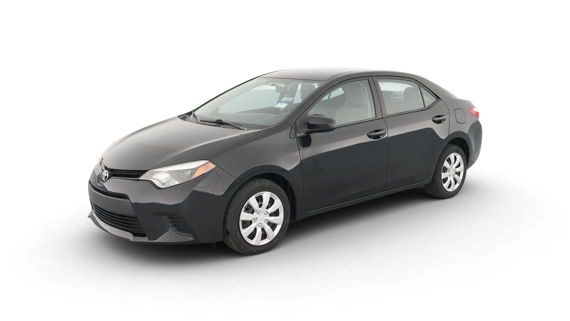 toyota corolla 2014 2T1BURHE7EC111045 image toyota corolla 2014 2T1BURHE7EC111045 image