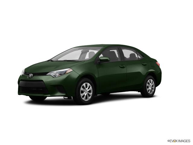 toyota corolla 2014 2T1BURHE9EC004854 image toyota corolla 2014 2T1BURHE9EC004854 image