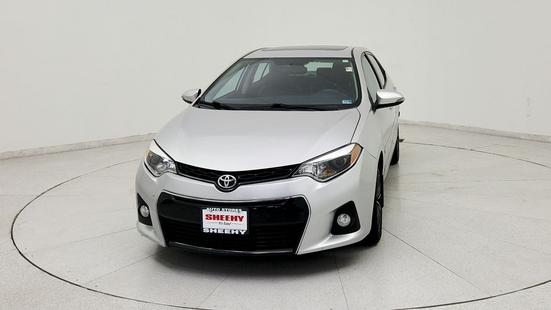 toyota corolla 2014 2T1BURHE3EC084376 image toyota corolla 2014 2T1BURHE3EC084376 image