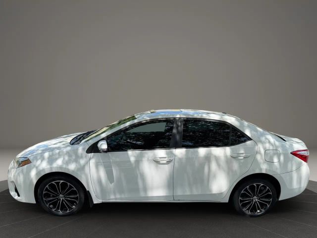toyota corolla 2014 2T1BURHE5EC086078 image toyota corolla 2014 2T1BURHE5EC086078 image