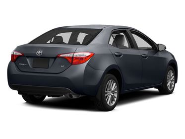 toyota corolla 2014 2T1BURHE0EC094671 image toyota corolla 2014 2T1BURHE0EC094671 image