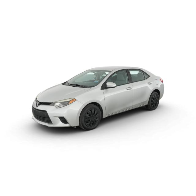 toyota corolla 2014 2T1BURHE2EC149637 image toyota corolla 2014 2T1BURHE2EC149637 image
