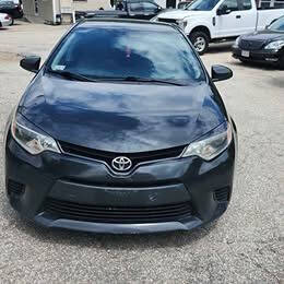 toyota corolla 2014 2T1BURHE5EC097128 image toyota corolla 2014 2T1BURHE5EC097128 image