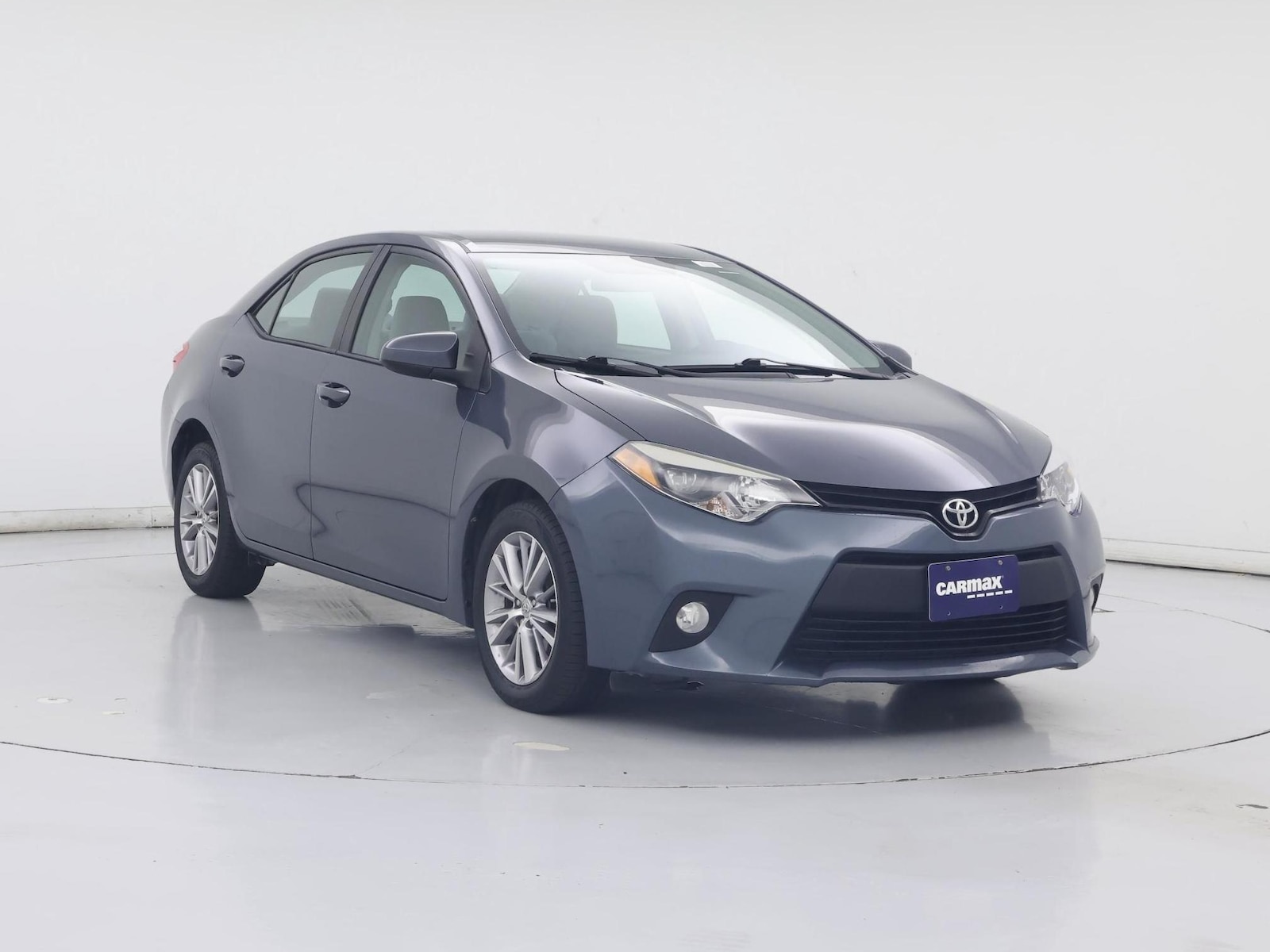 toyota corolla 2014 2T1BURHE1EC076373 image toyota corolla 2014 2T1BURHE1EC076373 image