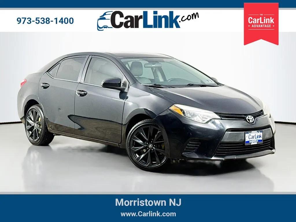 toyota corolla 2014 2T1BURHE3EC098312 image toyota corolla 2014 2T1BURHE3EC098312 image