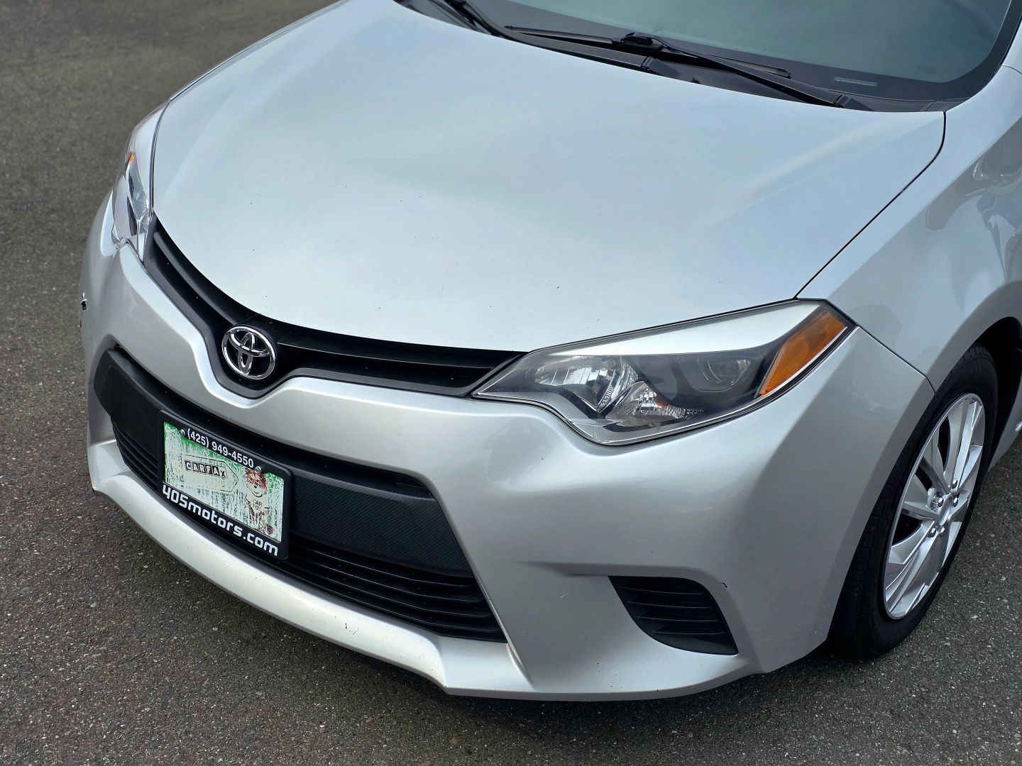 toyota corolla 2014 2T1BURHE2EC089021 image toyota corolla 2014 2T1BURHE2EC089021 image