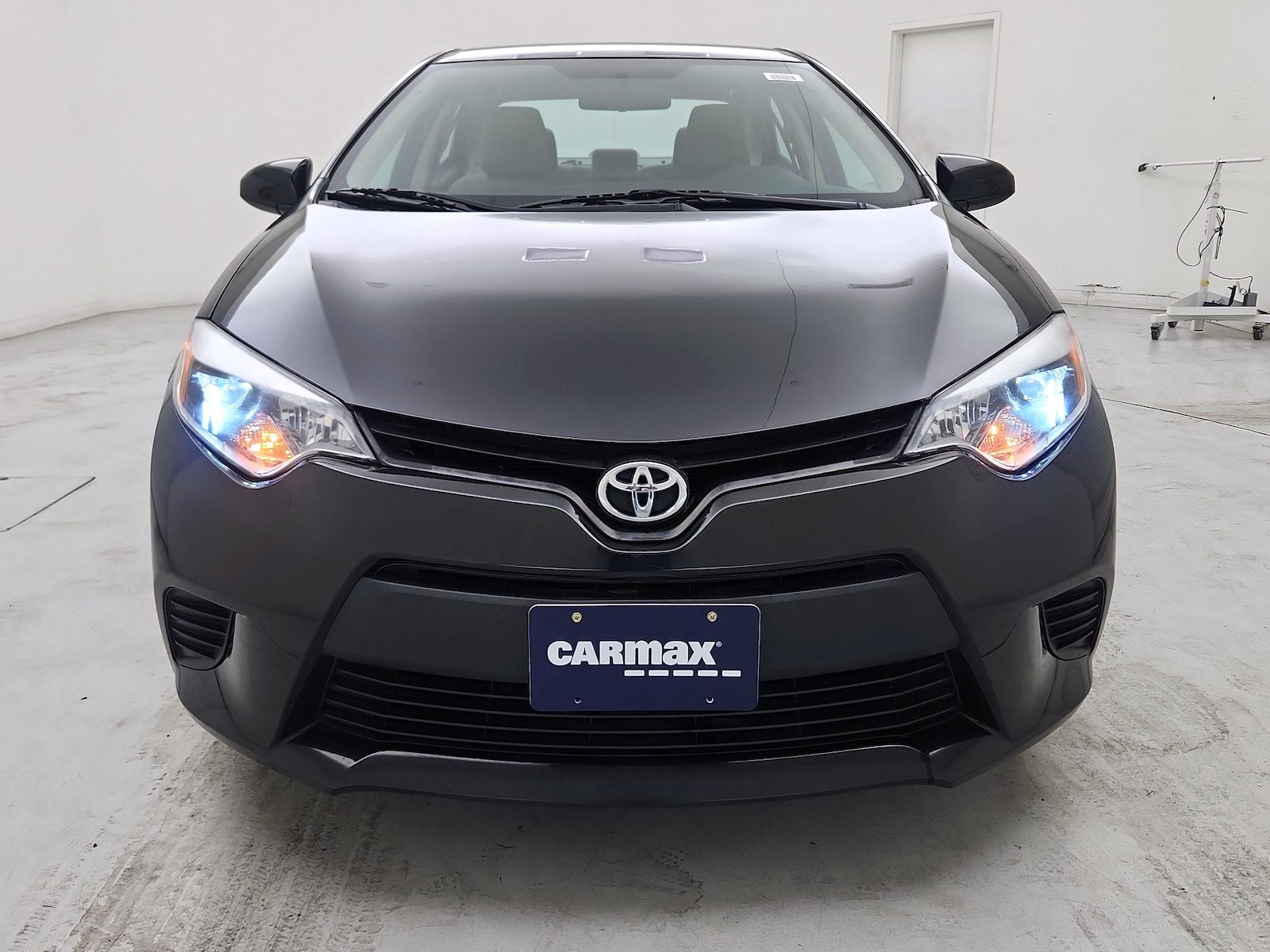 toyota corolla 2014 2T1BURHE9EC176754 image toyota corolla 2014 2T1BURHE9EC176754 image