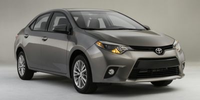 toyota corolla 2014 2T1BURHE5EC202329 image toyota corolla 2014 2T1BURHE5EC202329 image