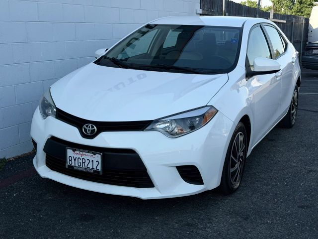 toyota corolla 2014 2T1BURHE2EC228578 image toyota corolla 2014 2T1BURHE2EC228578 image