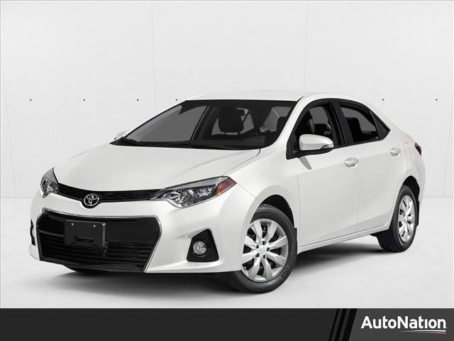 toyota corolla 2014 5YFBURHE7EP015688 image toyota corolla 2014 5YFBURHE7EP015688 image