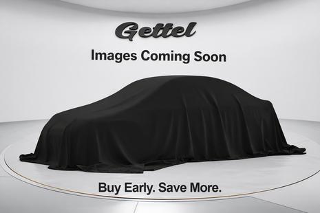toyota corolla 2014 2T1BURHE3EC088587 image toyota corolla 2014 2T1BURHE3EC088587 image
