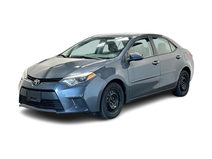 toyota corolla 2014 2T1BURHE6EC004469 image toyota corolla 2014 2T1BURHE6EC004469 image