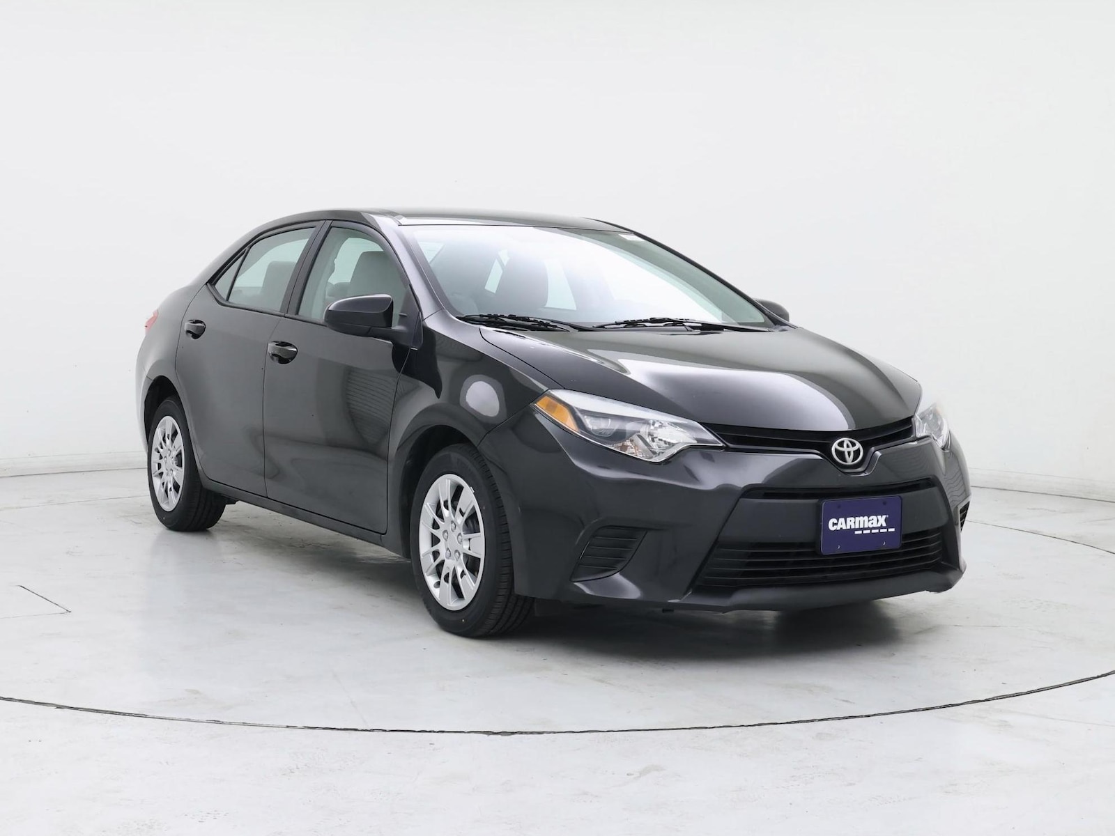 toyota corolla 2014 2T1BURHE1EC113373 image toyota corolla 2014 2T1BURHE1EC113373 image