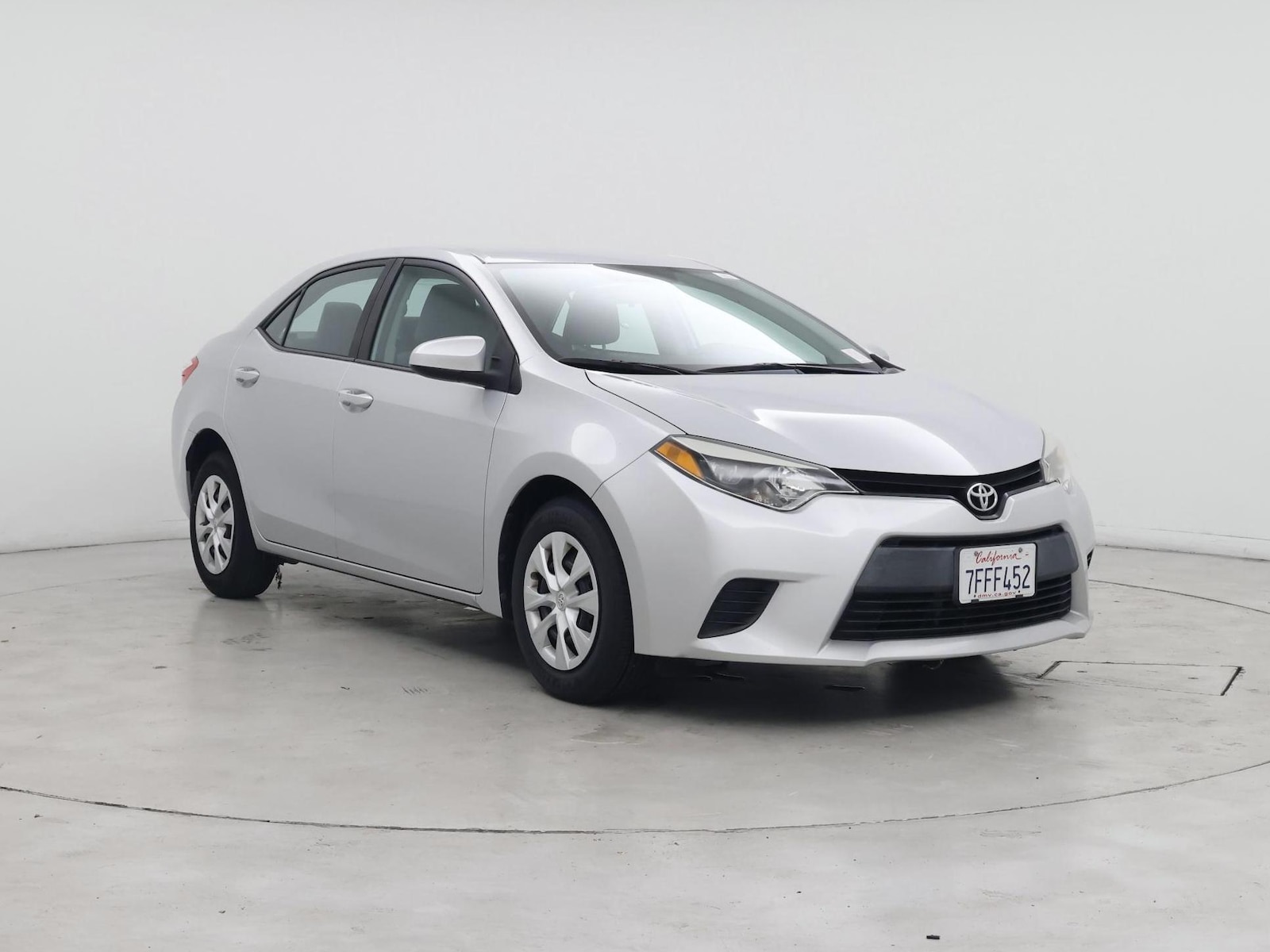 toyota corolla 2014 2T1BURHE6EC227157 image toyota corolla 2014 2T1BURHE6EC227157 image