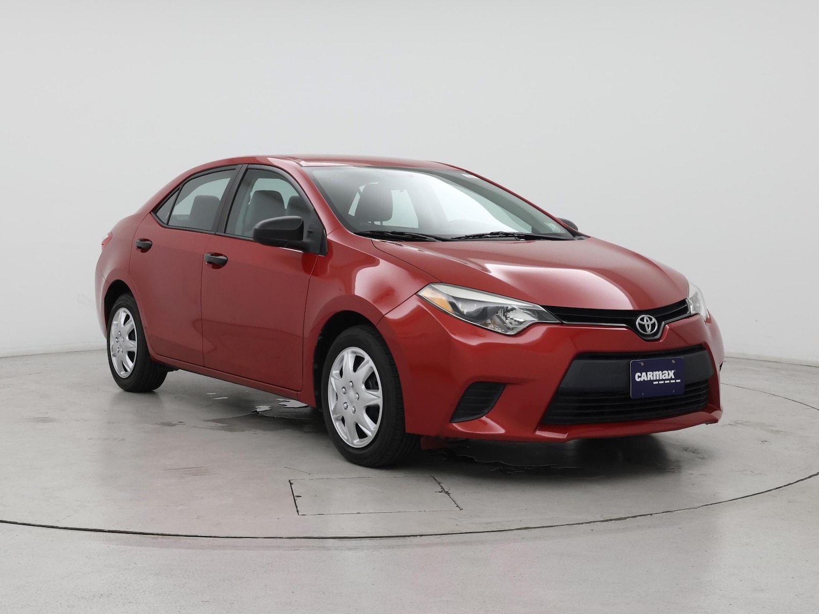 toyota corolla 2014 2T1BURHE9EC196633 image toyota corolla 2014 2T1BURHE9EC196633 image