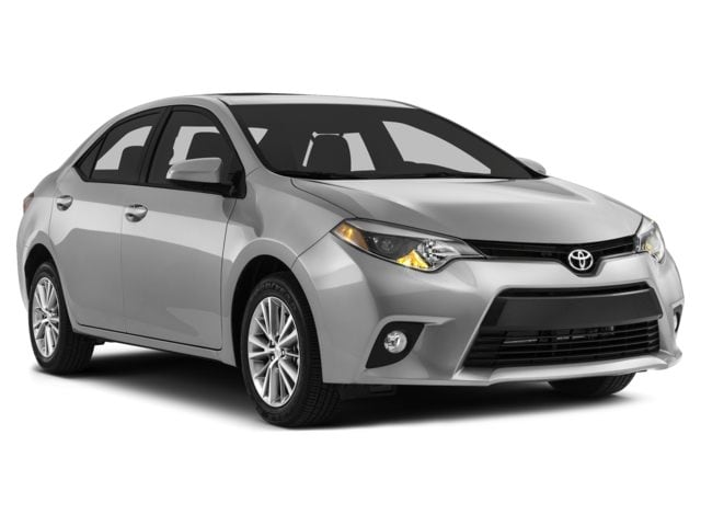 toyota corolla 2014 2T1BURHE6EC086722 image toyota corolla 2014 2T1BURHE6EC086722 image