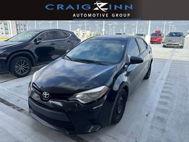 toyota corolla 2014 2T1BURHE0EC201069 image toyota corolla 2014 2T1BURHE0EC201069 image