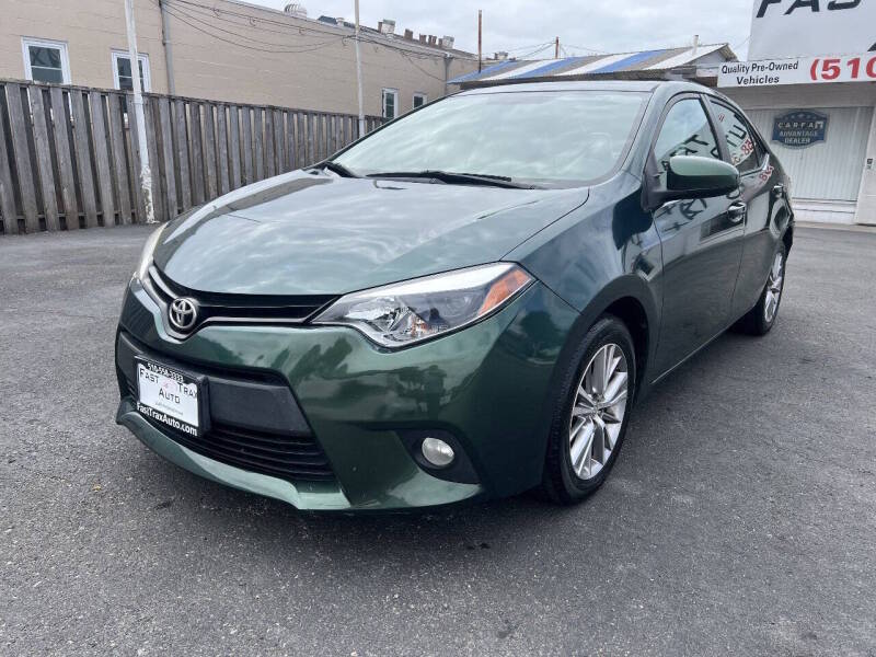 toyota corolla 2014 2T1BURHE9EC086794 image toyota corolla 2014 2T1BURHE9EC086794 image