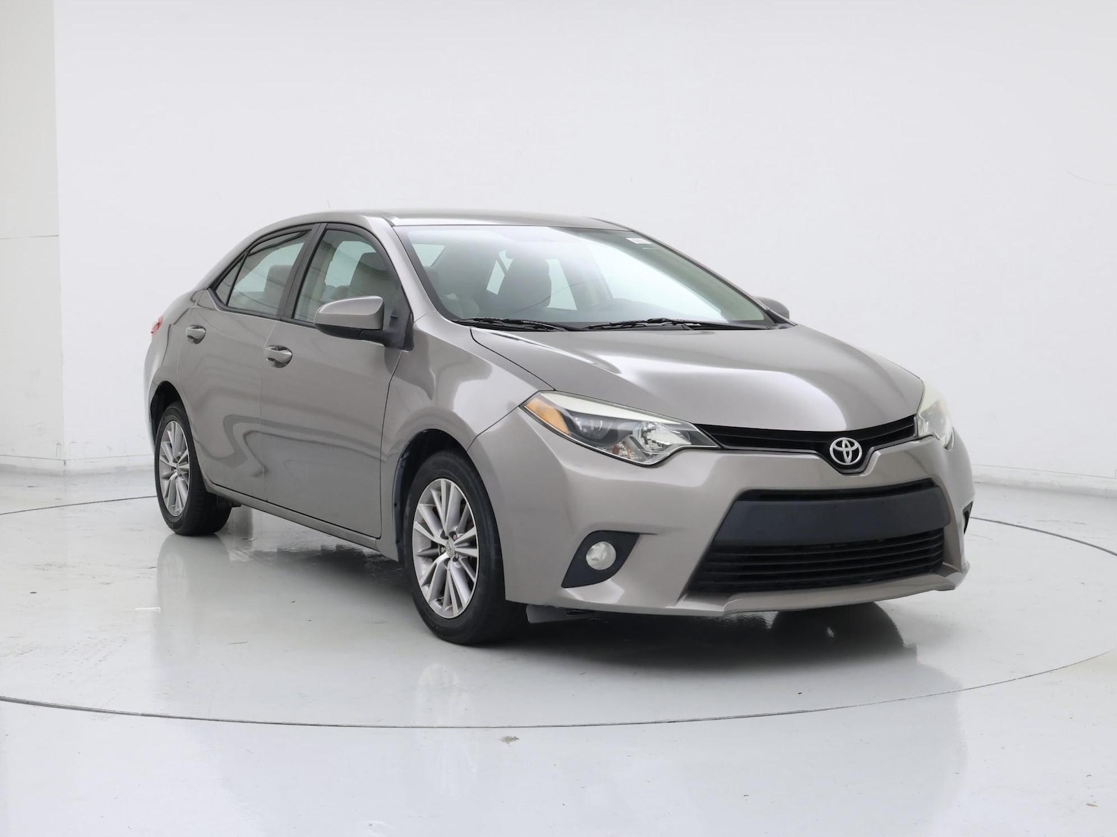 toyota corolla 2014 2T1BURHE4EC138672 image toyota corolla 2014 2T1BURHE4EC138672 image