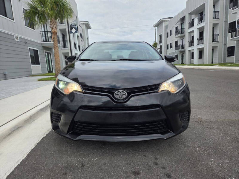 toyota corolla 2014 2T1BURHE6EC138799 image toyota corolla 2014 2T1BURHE6EC138799 image