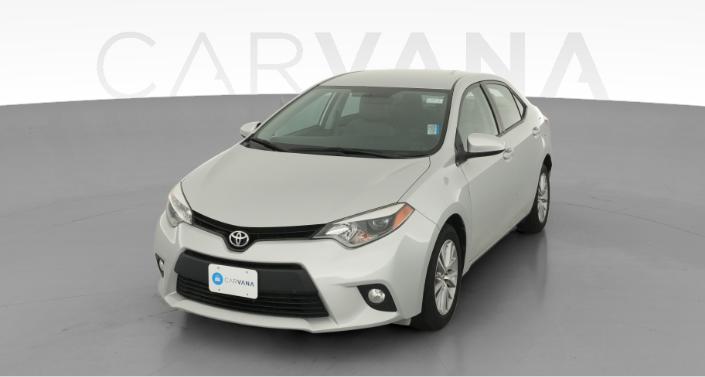toyota corolla 2014 2T1BURHE8EC120319 image toyota corolla 2014 2T1BURHE8EC120319 image