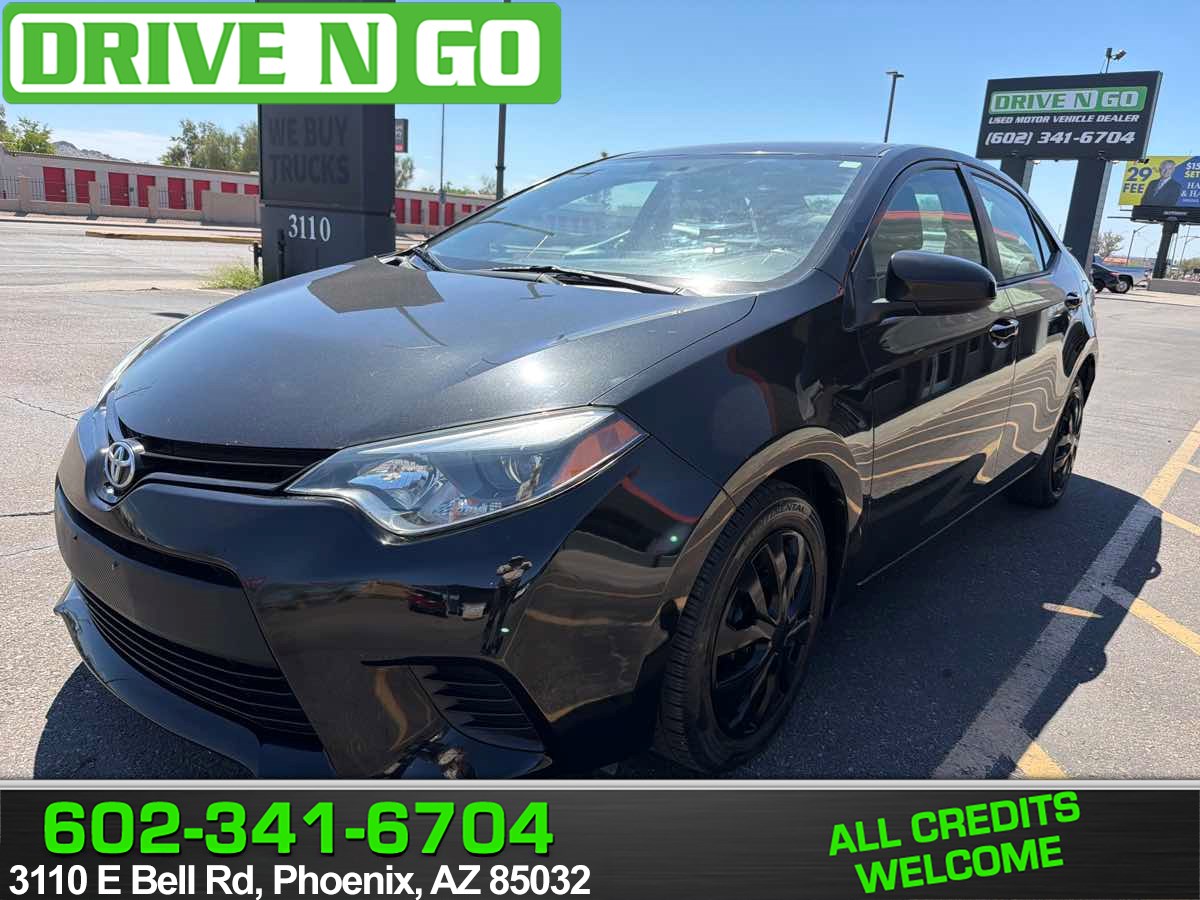 toyota corolla 2014 2T1BURHE9EC038177 image toyota corolla 2014 2T1BURHE9EC038177 image