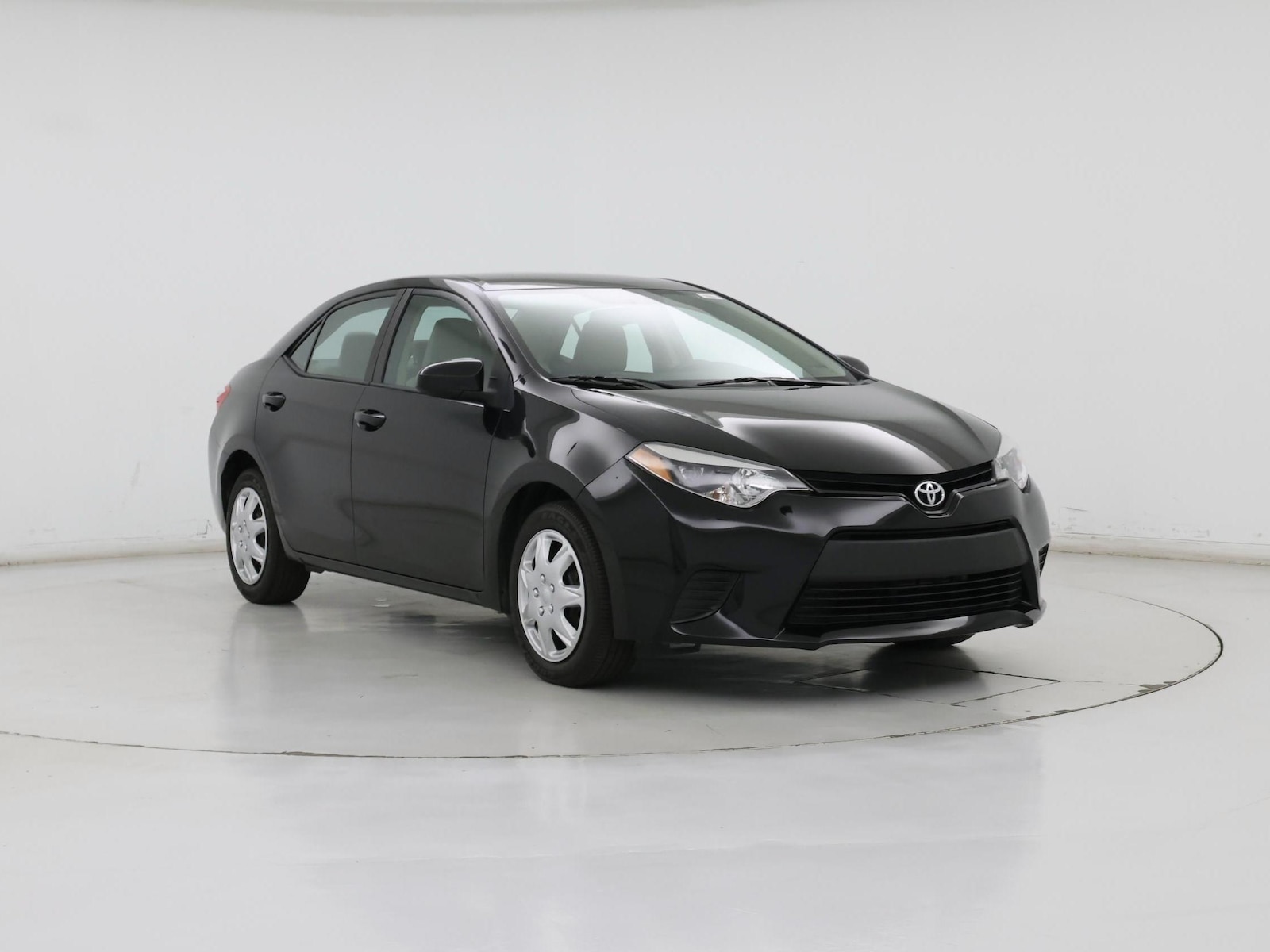 toyota corolla 2014 5YFBURHE3EP077606 image toyota corolla 2014 5YFBURHE3EP077606 image