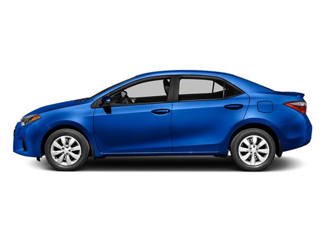 toyota corolla 2014 2T1BURHE8EC028210 image toyota corolla 2014 2T1BURHE8EC028210 image