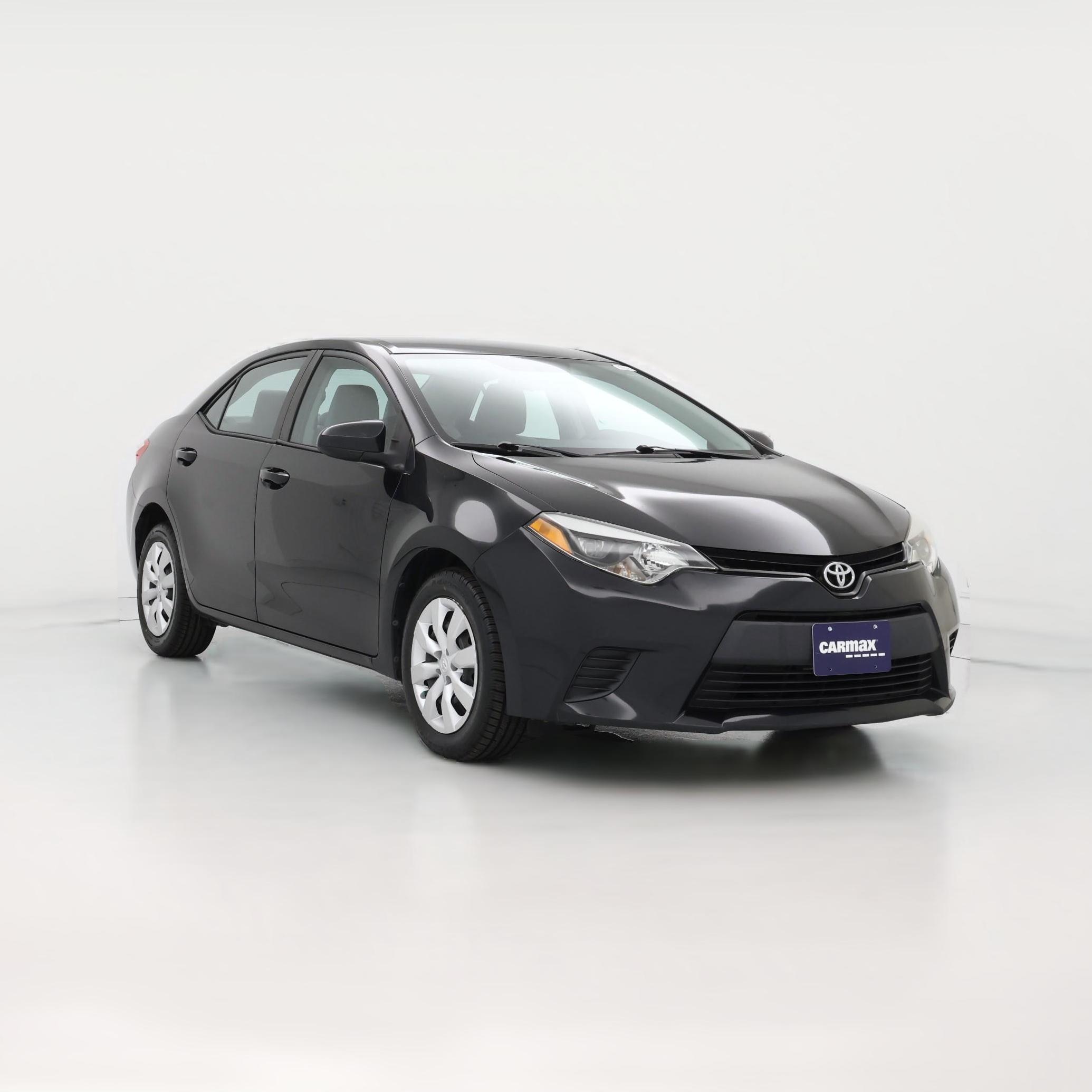 toyota corolla 2014 2T1BURHE2EC158824 image toyota corolla 2014 2T1BURHE2EC158824 image