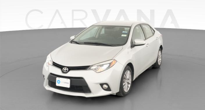 toyota corolla 2014 5YFBURHEXEP158537 image toyota corolla 2014 5YFBURHEXEP158537 image