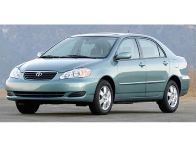 toyota corolla 2005 1NXBR32E65Z523981 image toyota corolla 2005 1NXBR32E65Z523981 image