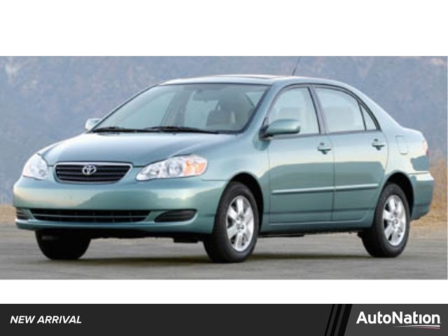 toyota corolla 2005 1NXBR30E25Z469176 image toyota corolla 2005 1NXBR30E25Z469176 image
