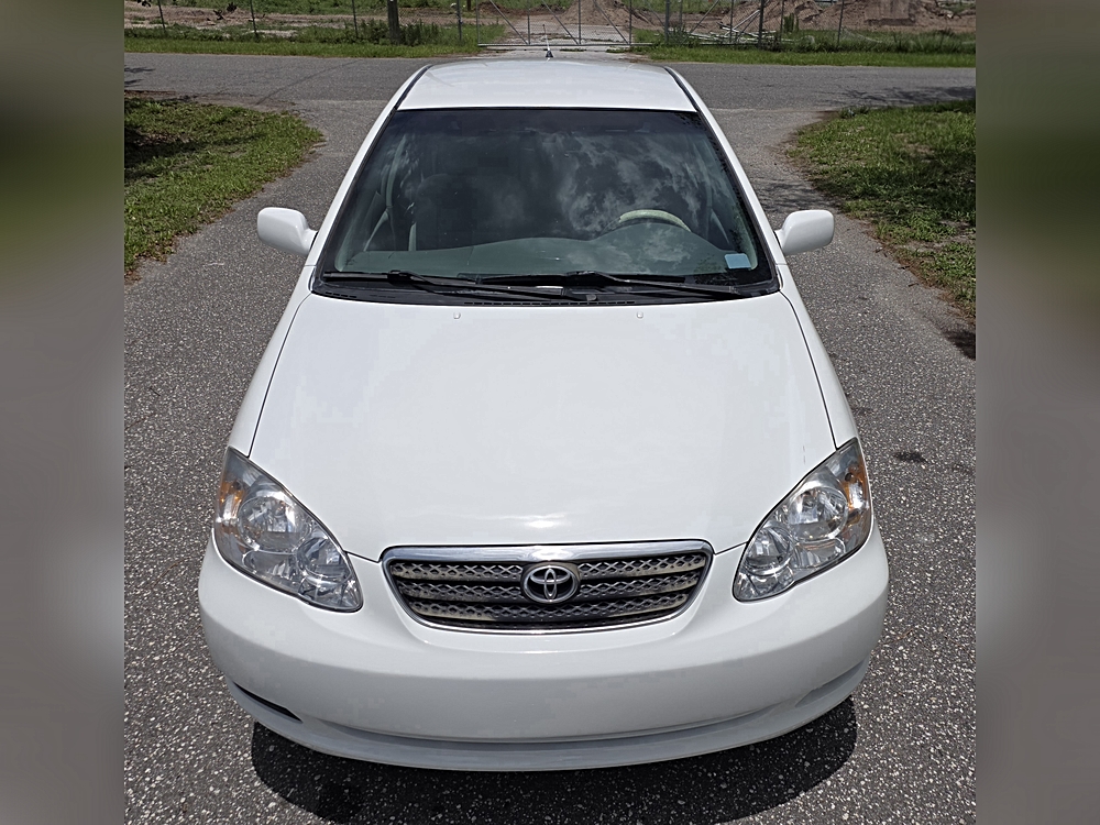toyota corolla 2005 1NXBR32E75Z524184 image toyota corolla 2005 1NXBR32E75Z524184 image